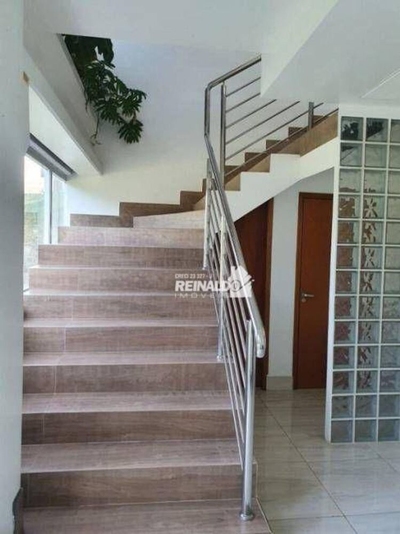 Depósito-Galpão, 2400 m² - Foto 4