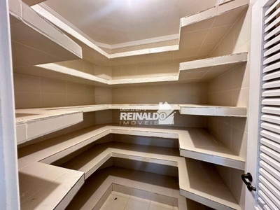 Casa de Condomínio, 6 quartos - Foto 3