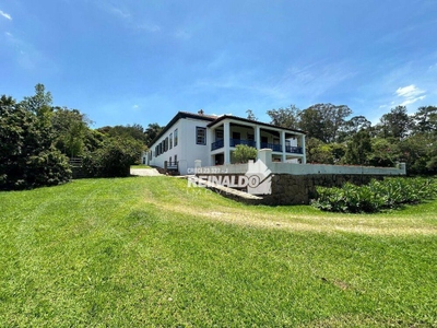 Fazenda-Sítio-Chácara, 194 hectares - Foto 2