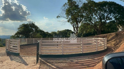 Fazenda, 20 hectares - Foto 2