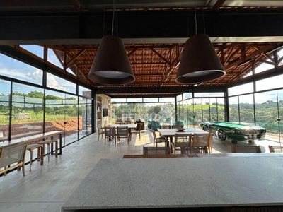 Fazenda, 20 hectares - Foto 3