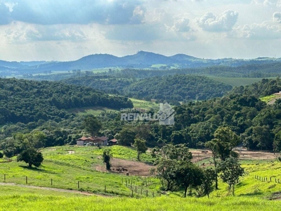 Fazenda-Sítio-Chácara, 20 hectares - Foto 3