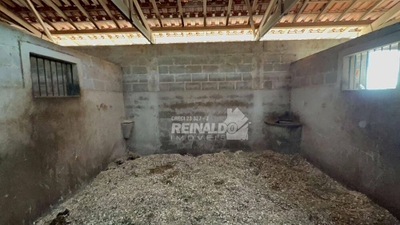 Fazenda, 20 hectares - Foto 2