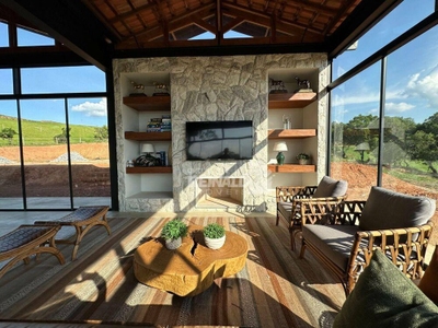 Fazenda, 20 hectares - Foto 4