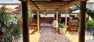 Loja-Salão, 665 m² - Foto 2