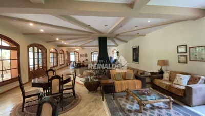 Fazenda-Sítio-Chácara, 64 hectares - Foto 2