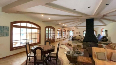 Fazenda-Sítio-Chácara, 64 hectares - Foto 3