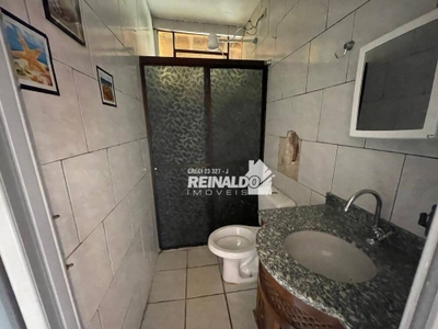 Casa, 3 quartos, 215 m² - Foto 5