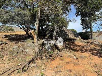 Casa, 3 quartos, 215 m² - Foto 1