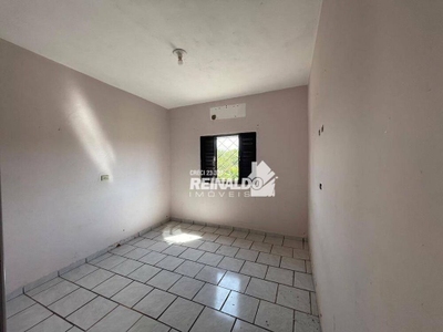 Casa, 3 quartos, 215 m² - Foto 3