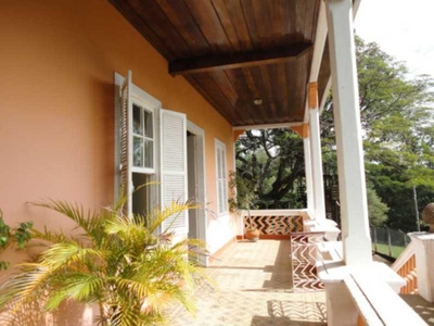 Fazenda-Sítio-Chácara, 14 hectares - Foto 3