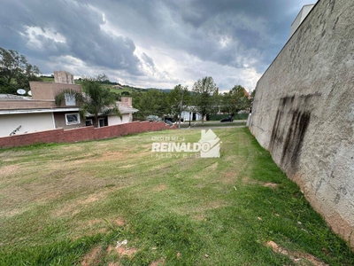 Loteamento e Condomínio, 381 m² - Foto 3