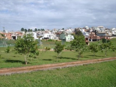 Loteamento e Condomínio, 300 m² - Foto 4