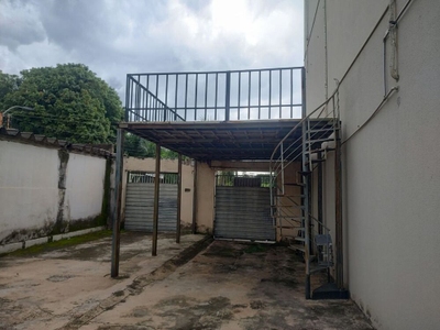 Terreno, 420 m² - Foto 4