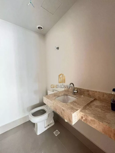 Apartamento, 3 quartos, 90 m² - Foto 5