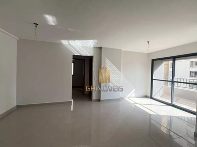 Apartamento, 3 quartos, 90 m² - Foto 3