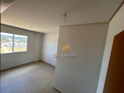 Apartamento, 2 quartos, 54 m² - Foto 4