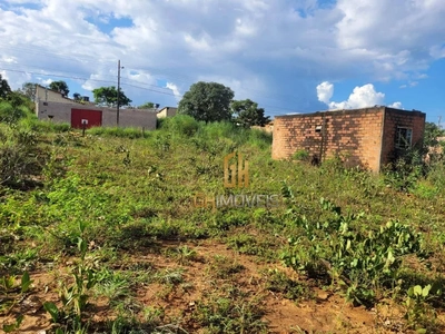 Terreno, 360 m² - Foto 4