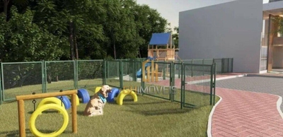 Sobrado, 3 quartos, 170 m² - Foto 2