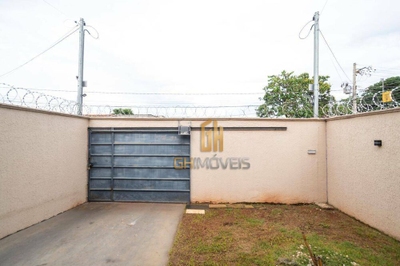 Casa, 3 quartos, 109 m² - Foto 2