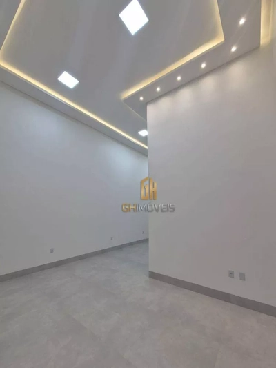 Casa, 3 quartos, 169 m² - Foto 4