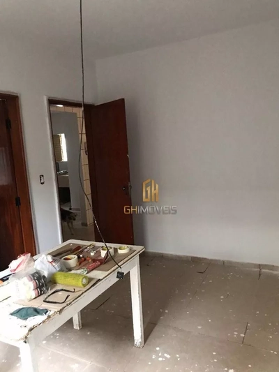Casa, 3 quartos, 300 m² - Foto 2