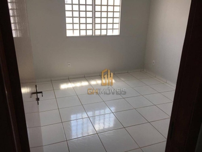 Casa, 3 quartos, 172 m² - Foto 3