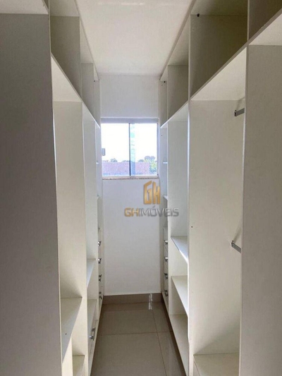 Sobrado, 4 quartos, 115 m² - Foto 2