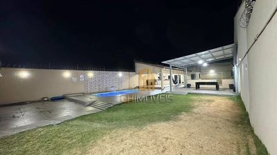 Loja-Salão, 150 m² - Foto 2