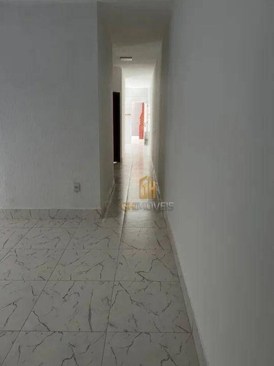 Casa, 3 quartos, 130 m² - Foto 3