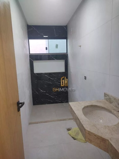 Casa, 3 quartos, 126 m² - Foto 3