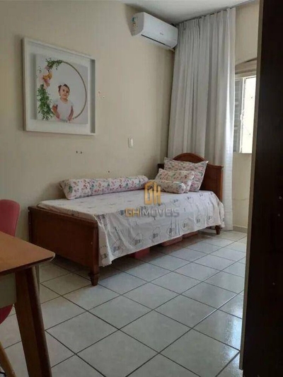 Casa, 4 quartos, 188 m² - Foto 4