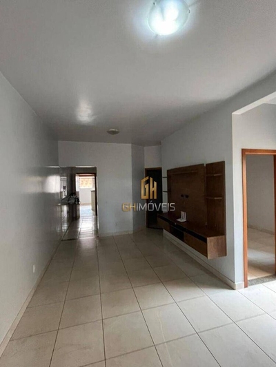 Casa, 3 quartos, 175 m² - Foto 3