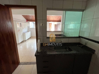 Casa, 3 quartos, 175 m² - Foto 4