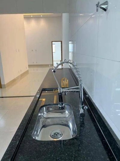 Casa, 3 quartos, 112 m² - Foto 2