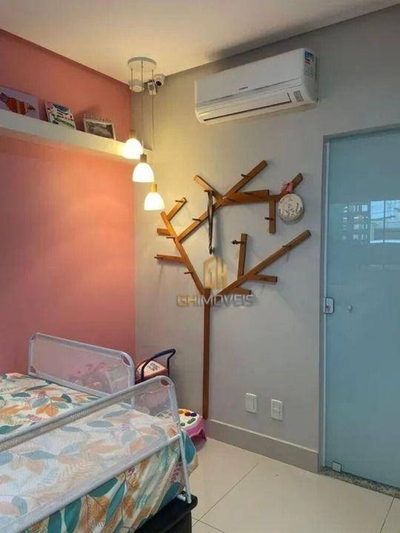 Casa, 3 quartos, 210 m² - Foto 2