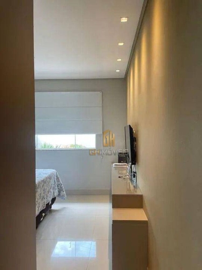 Casa, 3 quartos, 210 m² - Foto 4