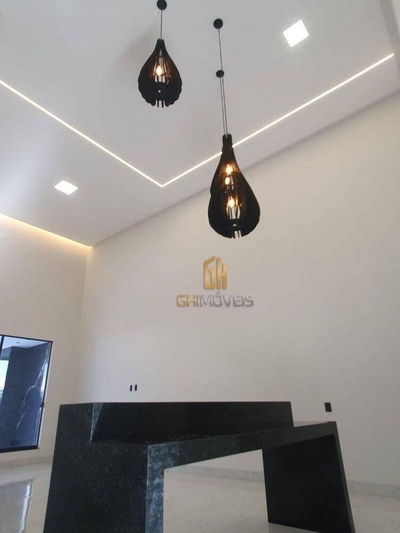 Casa, 3 quartos, 150 m² - Foto 5