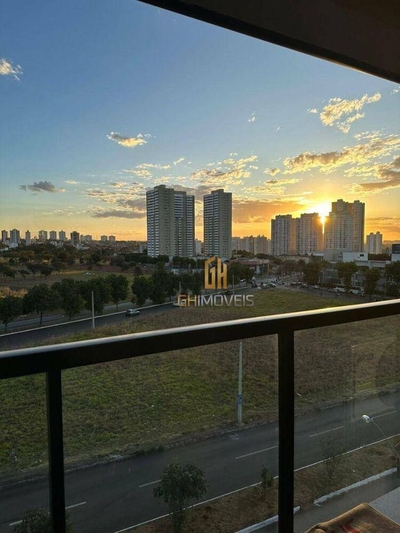 Apartamento, 2 quartos, 58 m² - Foto 4