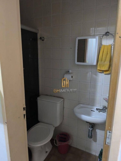 Apartamento, 3 quartos, 227 m² - Foto 2