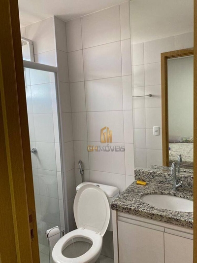 Apartamento, 4 quartos, 152 m² - Foto 3