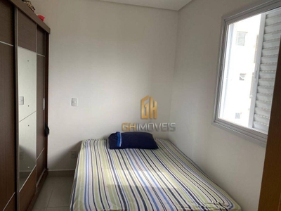 Apartamento, 4 quartos, 152 m² - Foto 4