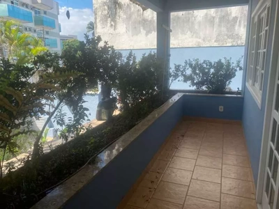 Casa, 4 quartos, 336 m² - Foto 5