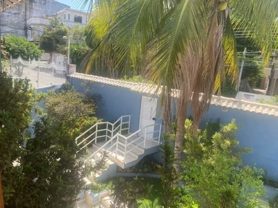 Casa, 4 quartos, 336 m² - Foto 4