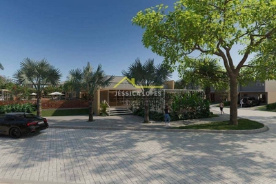 Casa de Condomínio, 2 quartos - Foto 3