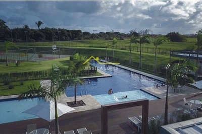 Casa de Condomínio, 5 quartos - Foto 4