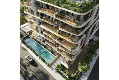 Apartamento, 3 quartos, 94 m² - Foto 3