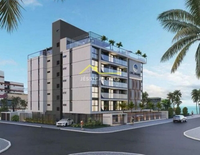 Flat/Apart Hotel, 1 quarto, 23 m² - Foto 4