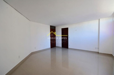 Apartamento, 3 quartos, 236 m² - Foto 2