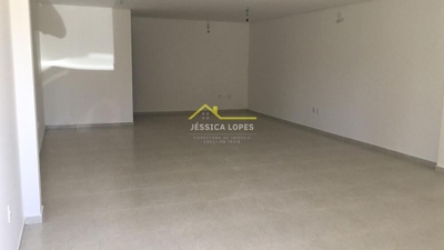 Sala-Conjunto, 51 m² - Foto 2